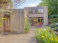 Adelaar 19, 5348 EG Oss