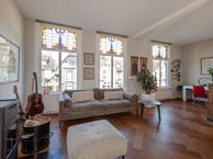 Parkweg 68, 2271 AL Voorburg