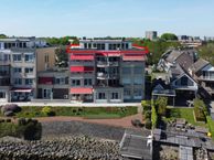 Rivierdijk 392-B, 3361 AX Sliedrecht