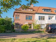 Willem van de Veldekade 6, 2102 AS Heemstede