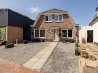 Poeldijksevaart 7, 2685 EE Poeldijk