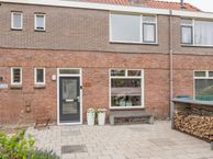 Beetzlaan 122, 3762 CJ Soest