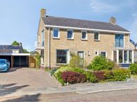 Larixlaan 30, 9301 NP Roden