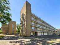 Malvert 6471, 6538 EB Nijmegen