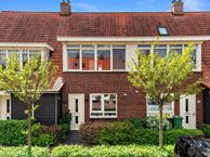 Boumare 80, 3155 PB Maasland