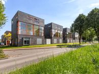 Keizerskroon 19, 3353 XN Papendrecht