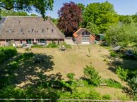 van Helomaweg 4-A, 7971 PX Havelte