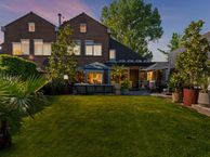 Avegaar 19, 1141 JG Monnickendam