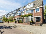 Rozenstraat 2, 1815 XX Alkmaar