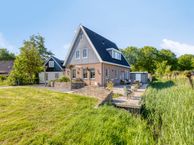 Rietkraag 9, 1761 JT Anna Paulowna