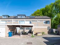 Ploegersdonk 109, 7326 BG Apeldoorn