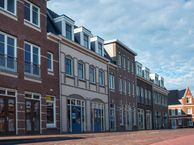 Koninginnenplein 23, 7721 LS Dalfsen