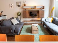 Bloemstraat 164-A, 1016 LK Amsterdam