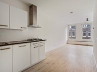 Rustenburgerstraat 276-3, 1073 GL Amsterdam