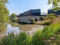 Arentsburg 122, 3328 TD Dordrecht