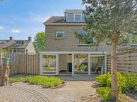 van der Valckertlaan 36, 1701 KR Heerhugowaard