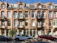 Zacharias Jansestraat 12, 1097 CL Amsterdam