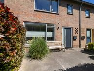 Poelsstraat 3, 6931 DX Westervoort