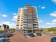 Charentestroom 125, 2721 AC Zoetermeer