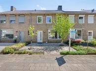 Désiré Leesensstraat 15, 6227 TV Maastricht