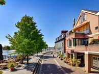 Wilhelminakade 15, 1421 AB Uithoorn