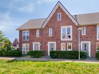 Gendtsewaard 17, 6718 NB Ede