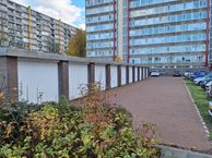 Van Goudoeverstraat 36, 4204 XK Gorinchem