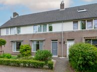 Craenweide 52, 5056 BX Berkel-Enschot