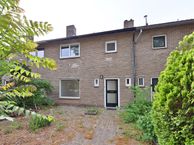 P.M.R. Versteeghstraat 6, 1403 RV Bussum