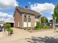 Wernhoutseweg 128, 4884 AZ Wernhout