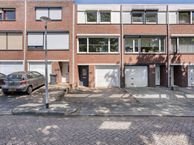 Prof. Kamerlingh Onnesstraat 53, 6431 TM Hoensbroek