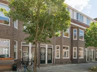 B.F. Suermanstraat 5, 3515 XK Utrecht