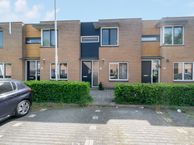 Belgradostraat 44, 3404 VH IJsselstein