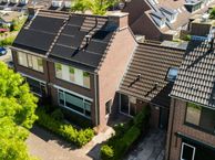 Braamhorst 50, 2402 PV Alphen aan den Rijn