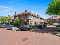 Ankeveensestraat 2, 2574 TM Den Haag