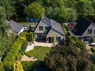 Voorhuis 96, 9205 BW Drachten