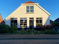 Broek 50, 9511 PT Gieterveen