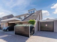 Zomertaling 2, 3752 KS Bunschoten-Spakenburg