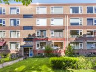 Kanunnik Mijllinckstraat 18, 6525 WT Nijmegen