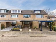 Meerkoetstraat 31, 1761 ZE Anna Paulowna