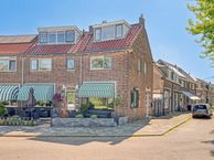 Houweningestraat 6, 3312 PL Dordrecht
