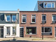 Grote Houtweg 117, 1944 HC Beverwijk