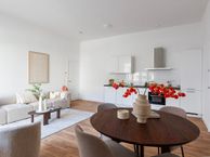 Noordplein 193, 3035 ED Rotterdam