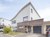 Nienke van Hichtumplein 14, 7207 KR Zutphen