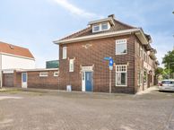 Tulpstraat 108, 5014 AD Tilburg