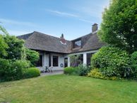 Wilgenstraat 27, 4726 BC Heerle