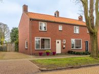 Badweg 8, 9541 CW Vlagtwedde