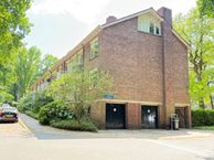 Cort van der Lindenlaan 6, 3818 XK Amersfoort