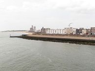 Boulevard De Ruyter 50, 4381 KB Vlissingen