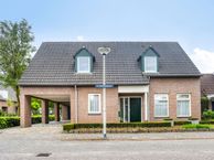 Klompenmaker 32, 5091 GZ Oost West en Middelbeers